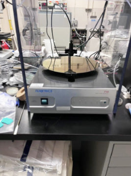 KLA / Filmetrics F 50