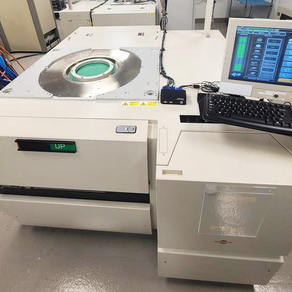 Semics Opus 3 Prober