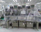 Orthodyne M 360 C Wire Bonder