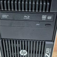 Advantest V 93000 SOC Series