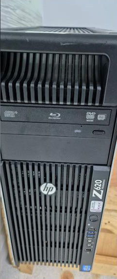 Advantest V 93000 SOC Series