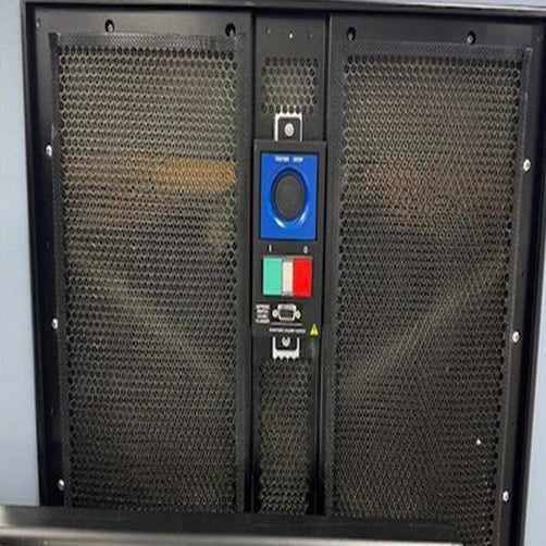 Teradyne J 750 S Tester