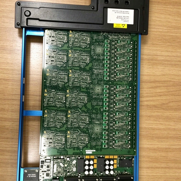 Advantest / Agilent / HP / Verigy AVI 64 Board