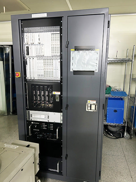 Applied Materials Centura TPCC