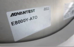 Advantest 93000 Smart Scale Tester