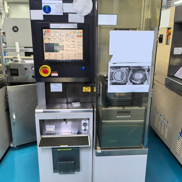 Disco DFD 6240 Automatic Dicing Saw