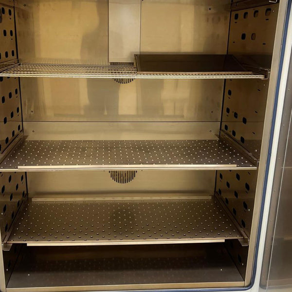 Nabertherm Oven