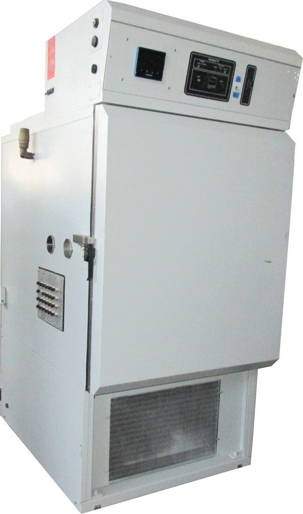 Tenney T 20 C 2.0 Production / Temperature Chambers