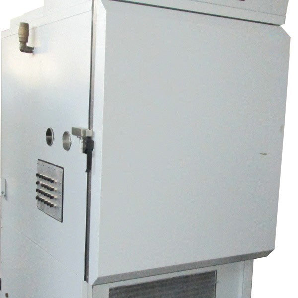 Tenney T 20 C 2.0 Production / Temperature Chambers