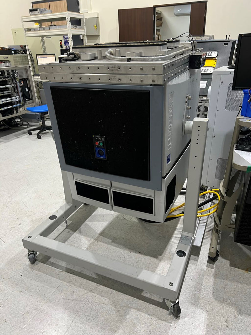Teradyne J 750 HD Tester