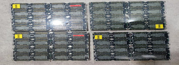 Advantest T 5593 Tester