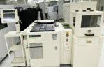 Tel P 12 Prober