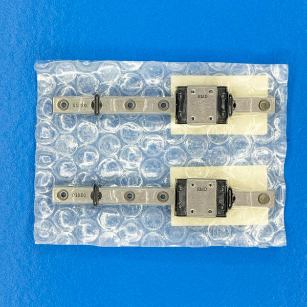 KLA Surfscan SP 1 TBI