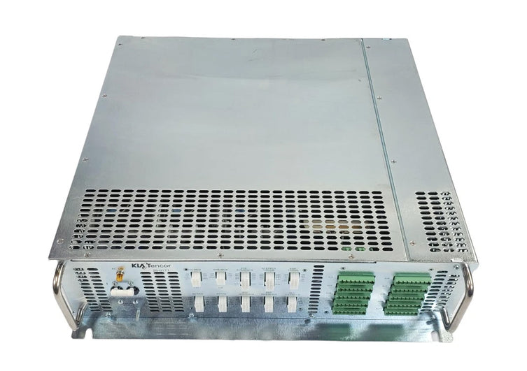 KLA PN: 28-0171 DC Power Module