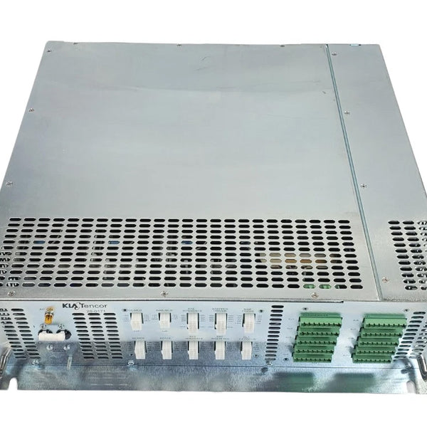 KLA PN: 28-0171 DC Power Module