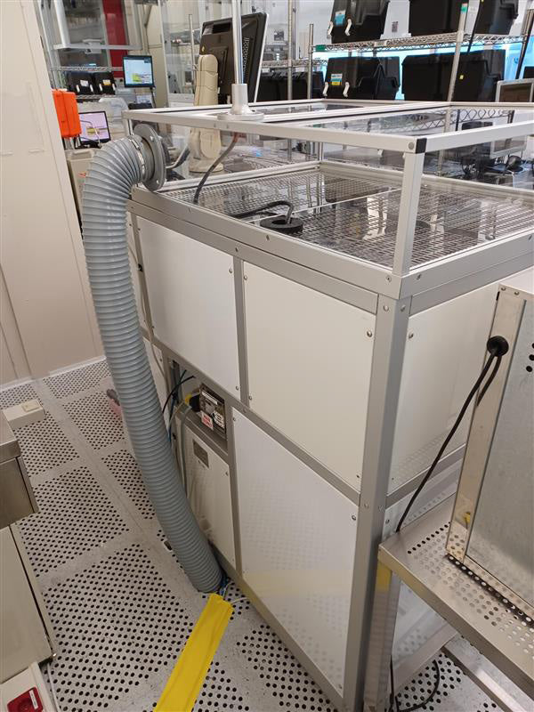 Semilab FAaST 230