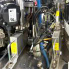 SRM Z 248 Handler