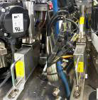 SRM Z 248 Handler