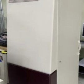 Teradyne / Eagle ETS 364 Tester