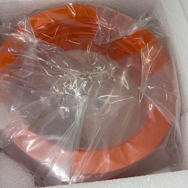 Applied Materials 9500 XR Source Bushing