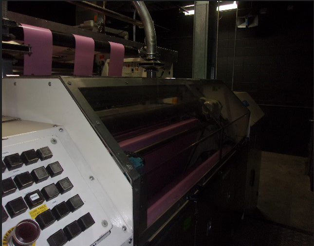 Coater