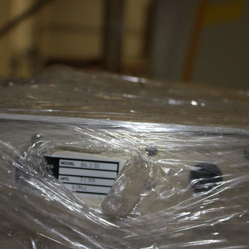 Oriel 84350 Exposure Workstation