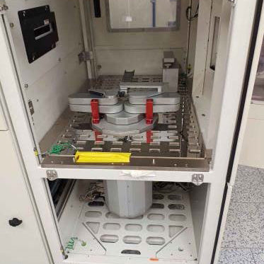 KLA Candela CS 920 Surface Analyzer
