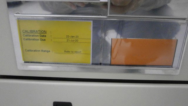 Semics Opus 2 Prober