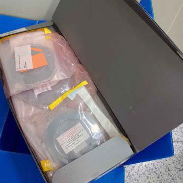 KLA Candela CS 920 Surface Analyzer