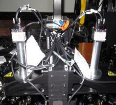 ASM Astro Pro Bonder