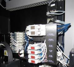 ASM Astro Pro Bonder