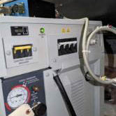 Novellus / Varian 3290 PVD Sputter (Physical Vapor Deposition)