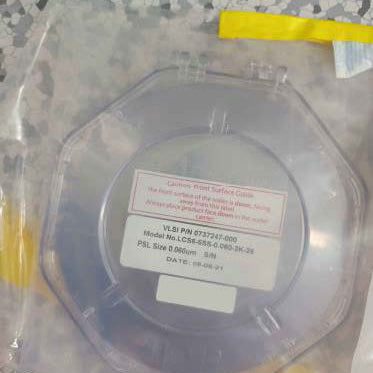 KLA Candela CS 920 Surface Analyzer