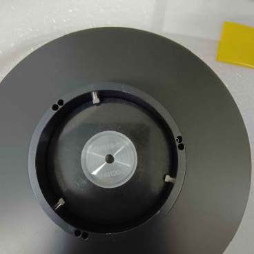 KLA Candela CS 920 Surface Analyzer