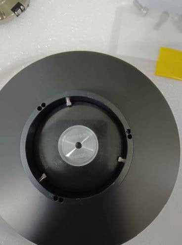 KLA Candela CS 920 Surface Analyzer