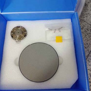 KLA Candela CS 920 Surface Analyzer