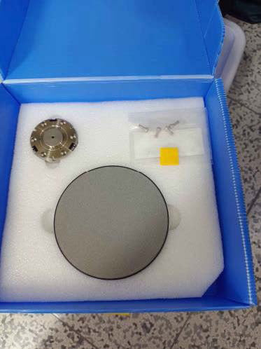 KLA Candela CS 920 Surface Analyzer