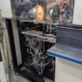 Novellus / Varian 3290 PVD Sputter (Physical Vapor Deposition)