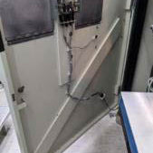 Novellus / Varian 3290 PVD Sputter (Physical Vapor Deposition)
