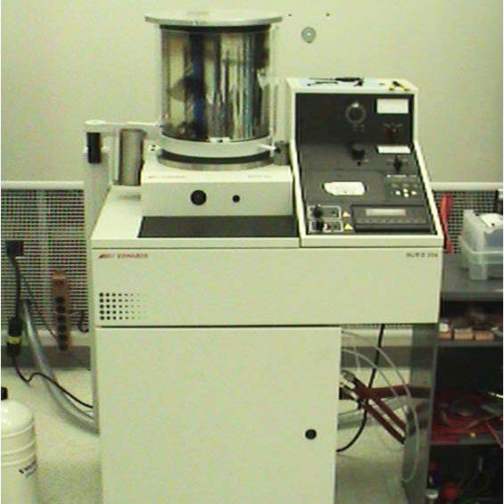 Edwards Auto 306 Thermal Evaporator