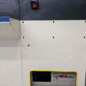 Novellus / Varian 3290 PVD Sputter (Physical Vapor Deposition)