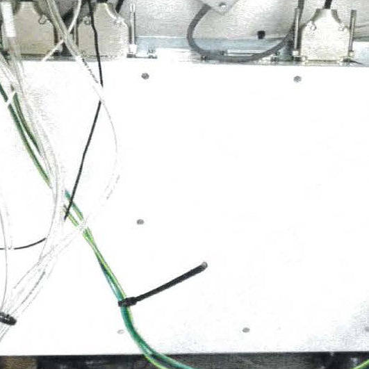 Axcelis Purion M Ion Implanter