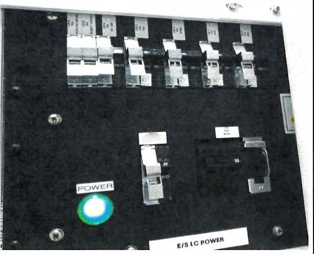 Axcelis Purion M Ion Implanter