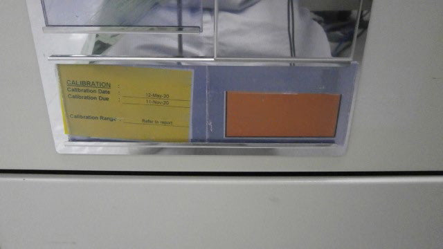 Semics Opus 2 Prober