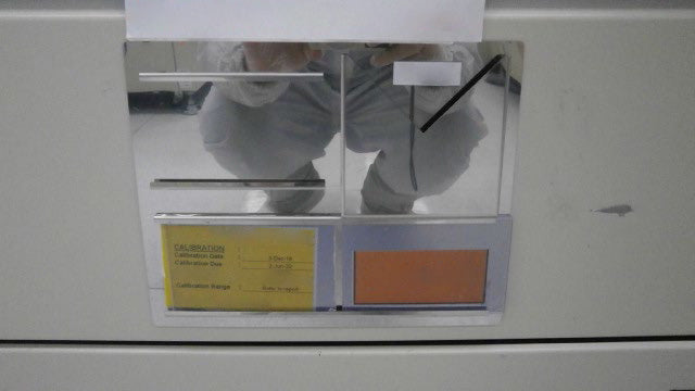 Semics Opus 2 Prober