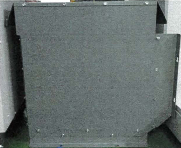Axcelis Purion M Ion Implanter