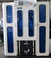 Takatori MWS 810 Wire Saw