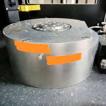 KLA Candela CS 920 Surface Analyzer