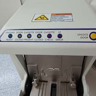 KLA Candela CS 920 Surface Analyzer