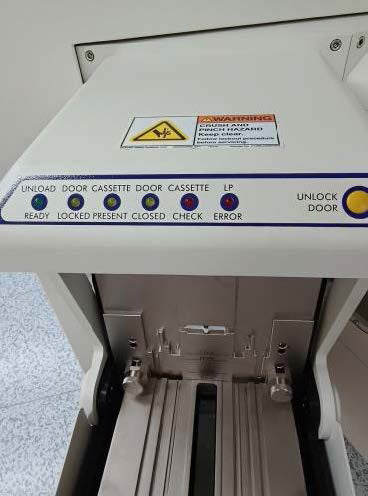 KLA Candela CS 920 Surface Analyzer